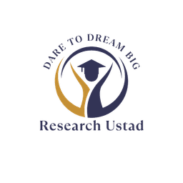 Research Ustad